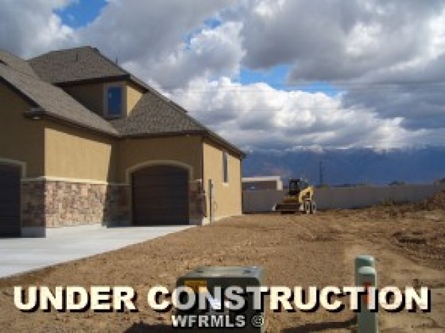 194 N 3225 W, Layton, UT 84041 — photo 8