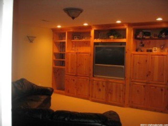 8649 Cessna Cir, Sandy, UT 84093 — photo 5