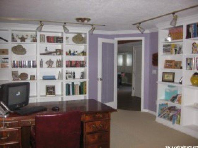 8649 Cessna Cir, Sandy, UT 84093 — photo 6