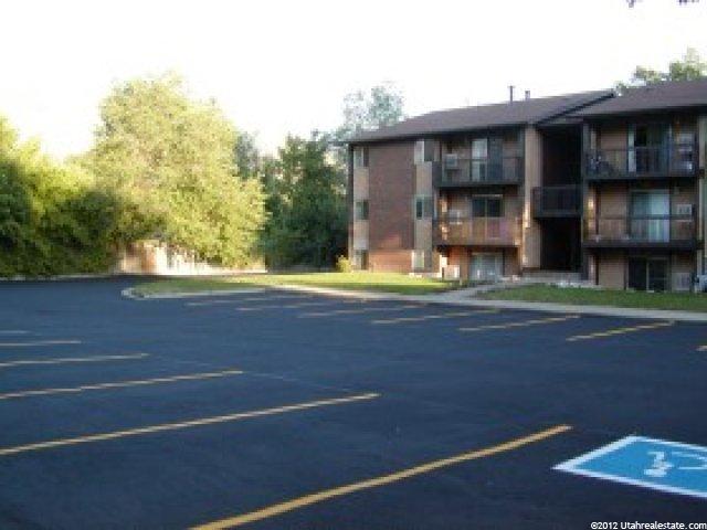 2654 Jefferson Ave, Ogden, UT 84401 — photo 2