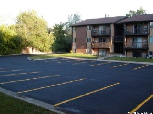 2654 Jefferson Ave, Ogden, UT 84401 — photo 3