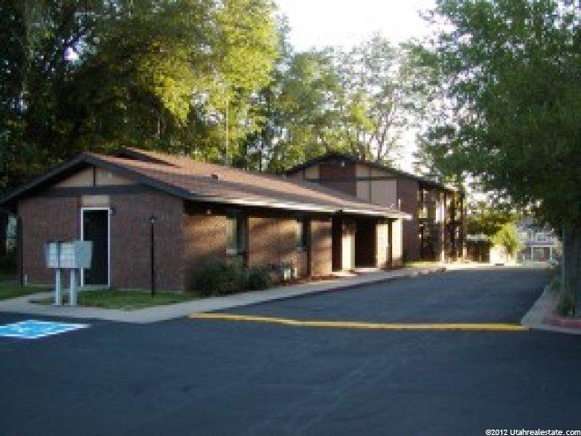 2654 Jefferson Ave, Ogden, UT 84401 — photo 4