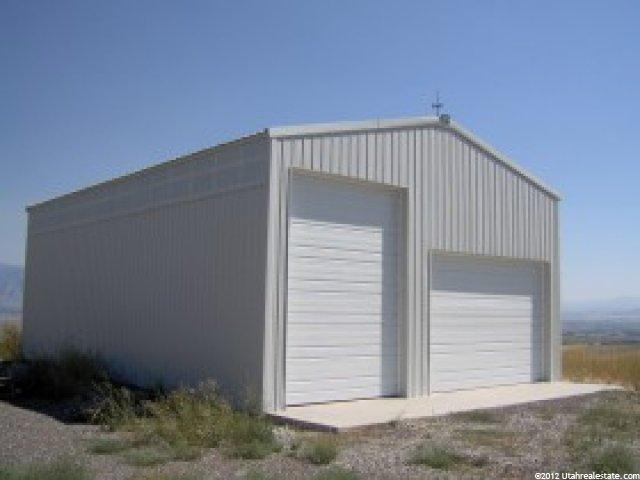 2768 Valley Vw W, Petersboro, UT 84325 — photo 12