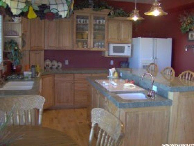 2768 Valley Vw W, Petersboro, UT 84325 — photo 7