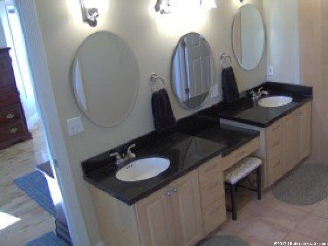 2768 Valley Vw W, Petersboro, UT 84325 — photo 10