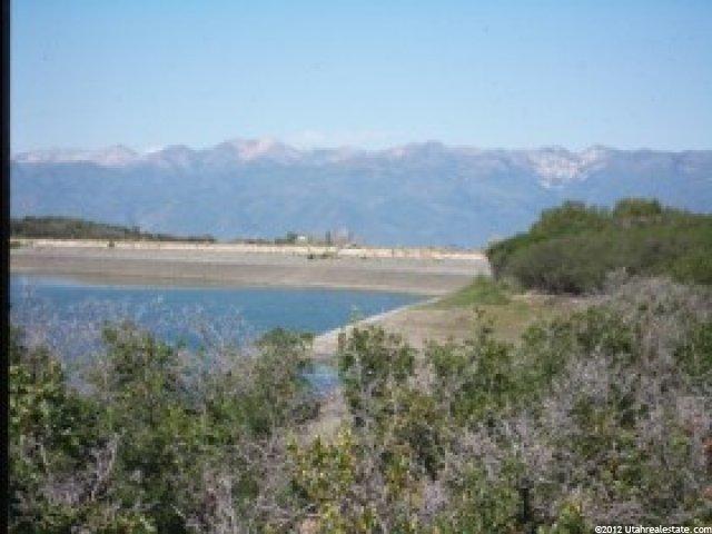 9943 E Ridge Pine Dr, Heber City, UT 84032 — photo 2