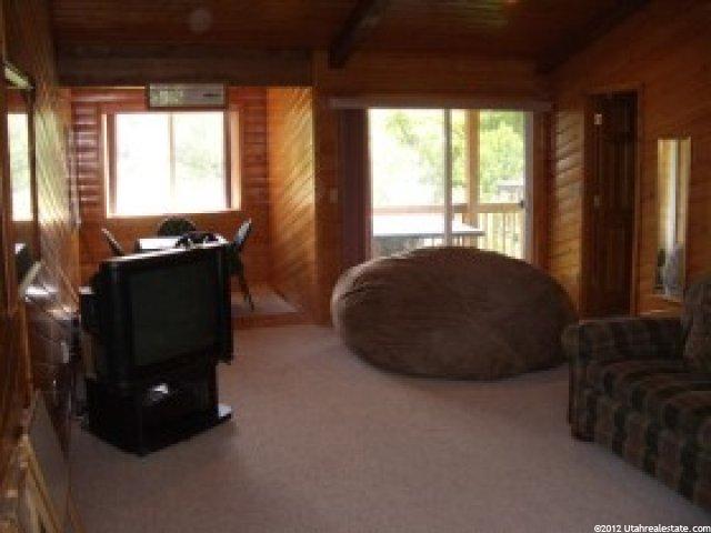 9943 E Ridge Pine Dr, Heber City, UT 84032 — photo 11