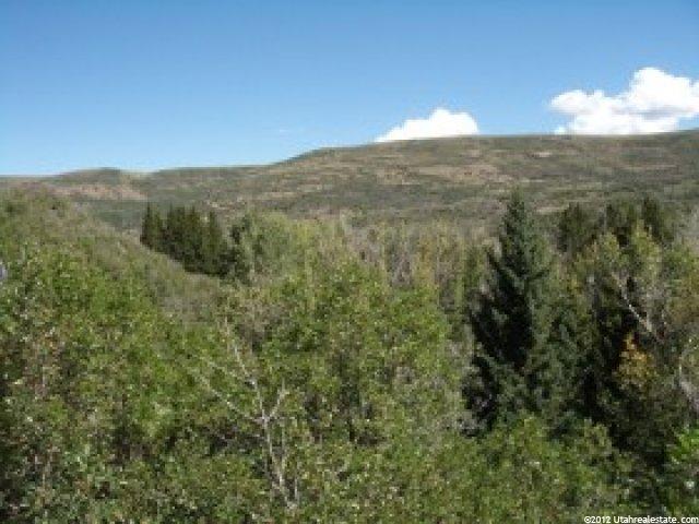 9943 E Ridge Pine Dr, Heber City, UT 84032 — photo 3