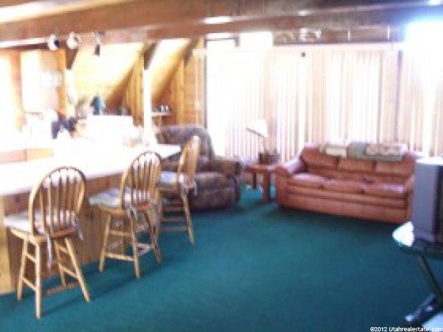 9943 E Ridge Pine Dr, Heber City, UT 84032 — photo 4