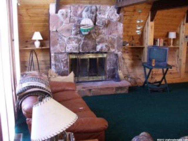 9943 E Ridge Pine Dr, Heber City, UT 84032 — photo 5