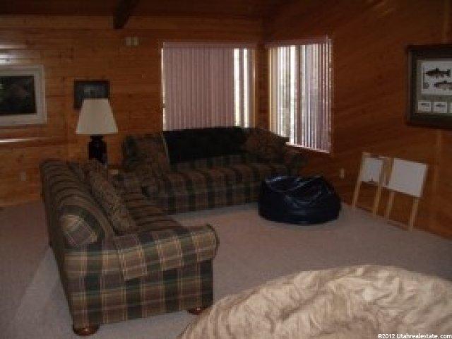 9943 E Ridge Pine Dr, Heber City, UT 84032 — photo 6