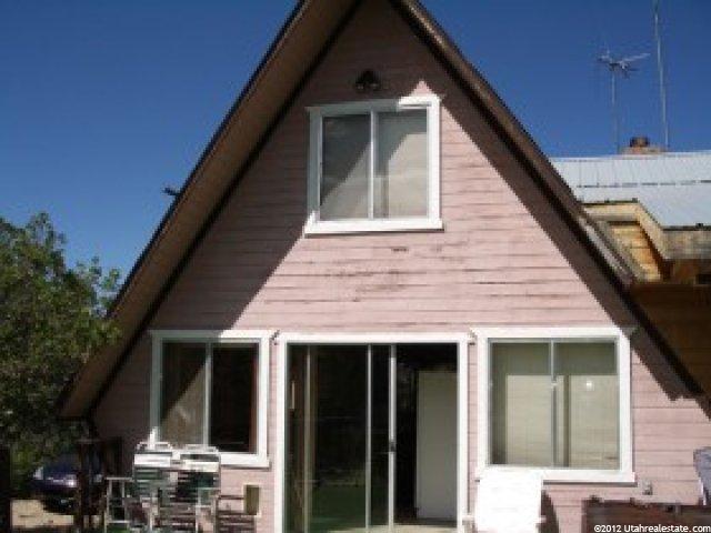 9943 E Ridge Pine Dr, Heber City, UT 84032 — photo 7