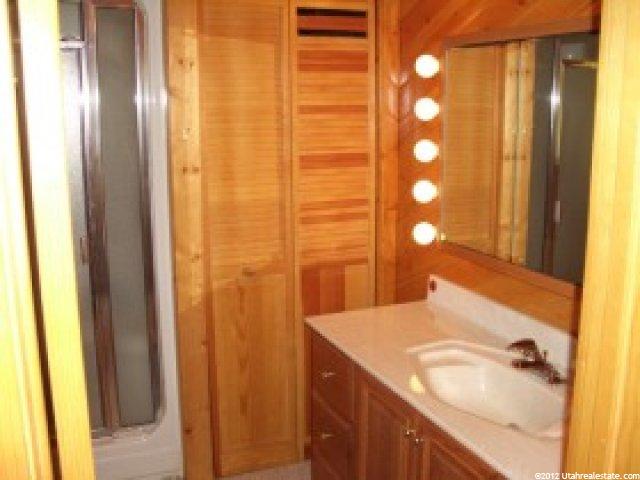 9943 E Ridge Pine Dr, Heber City, UT 84032 — photo 8