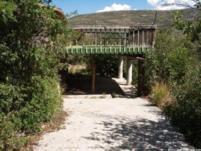 9943 E Ridge Pine Dr, Heber City, UT 84032 — photo 9