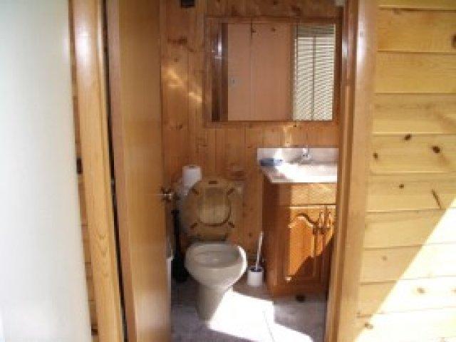 9943 E Ridge Pine Dr, Heber City, UT 84032 — photo 10