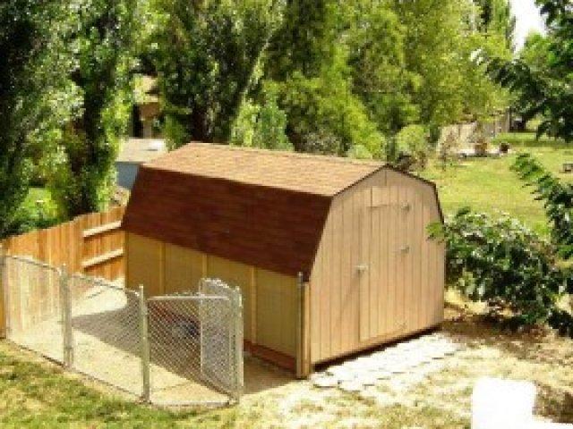 2110 W 1225 N, Layton, UT 84041 — photo 11