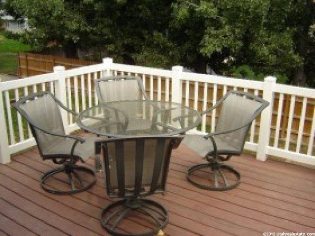 2110 W 1225 N, Layton, UT 84041 — photo 12