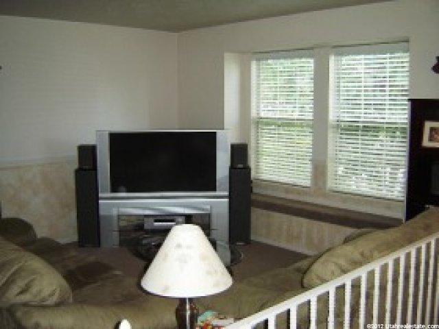 2110 W 1225 N, Layton, UT 84041 — photo 3