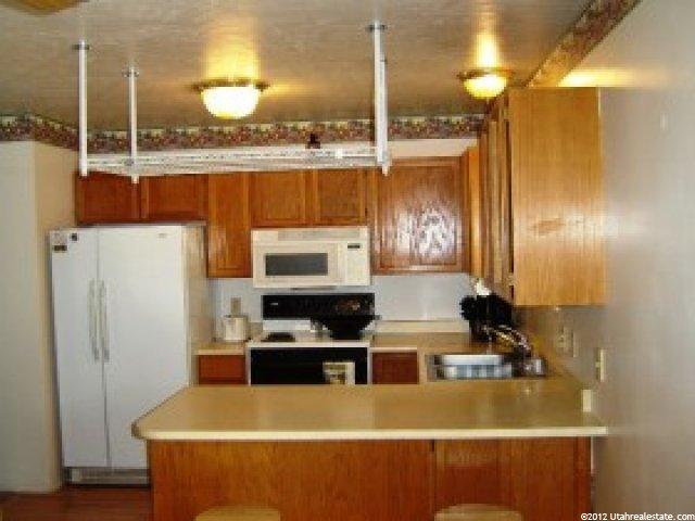 2110 W 1225 N, Layton, UT 84041 — photo 4