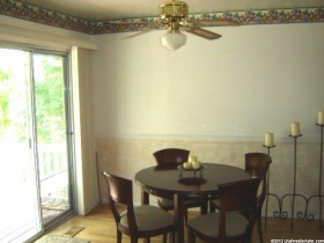 2110 W 1225 N, Layton, UT 84041 — photo 5