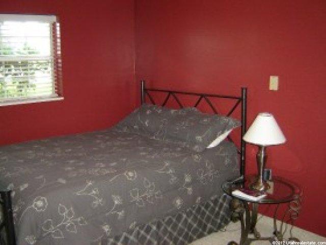 2110 W 1225 N, Layton, UT 84041 — photo 7