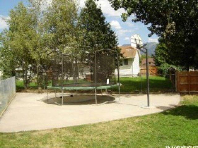 2110 W 1225 N, Layton, UT 84041 — photo 9