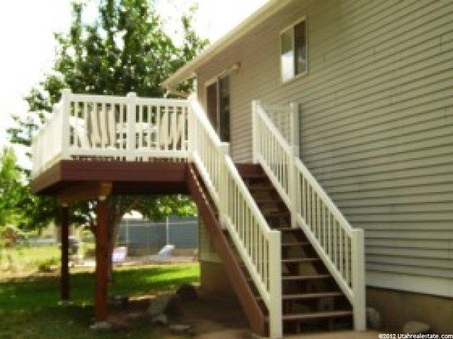2110 W 1225 N, Layton, UT 84041 — photo 10