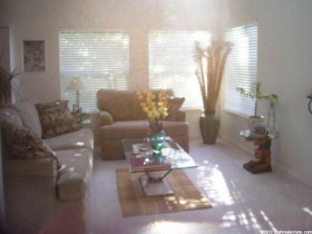10472 S Sand Dollar Dr E, Sandy, UT 84094 — photo 3