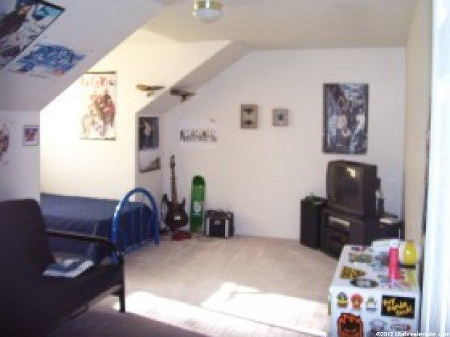 10472 S Sand Dollar Dr E, Sandy, UT 84094 — photo 5