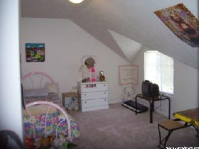 10472 S Sand Dollar Dr E, Sandy, UT 84094 — photo 6
