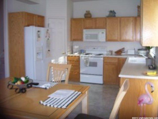 10472 S Sand Dollar Dr E, Sandy, UT 84094 — photo 7