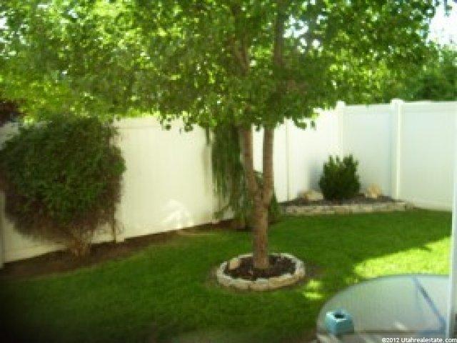 10472 S Sand Dollar Dr E, Sandy, UT 84094 — photo 8