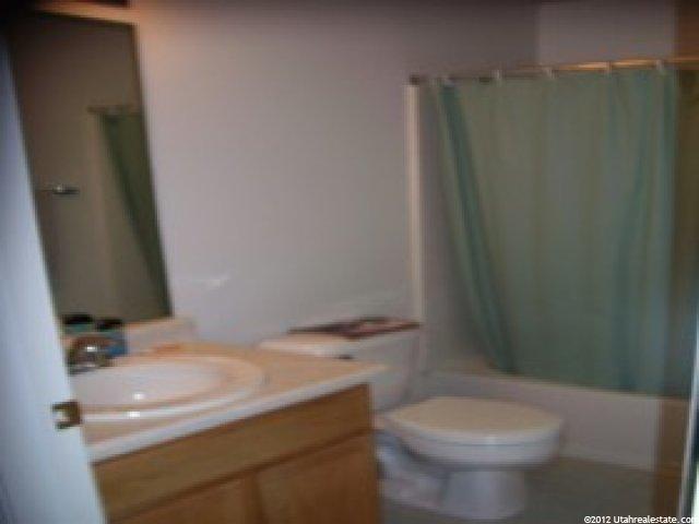 10472 S Sand Dollar Dr E, Sandy, UT 84094 — photo 10