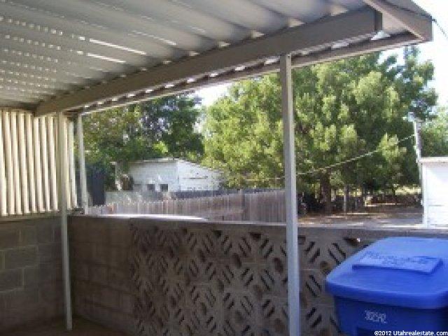 235 E 13800 S, Draper, UT 84020 — photo 8