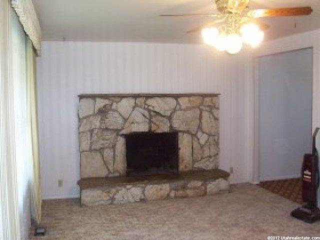 235 E 13800 S, Draper, UT 84020 — photo 2