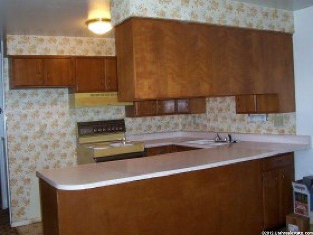 235 E 13800 S, Draper, UT 84020 — photo 3