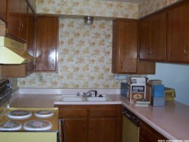 235 E 13800 S, Draper, UT 84020 — photo 4