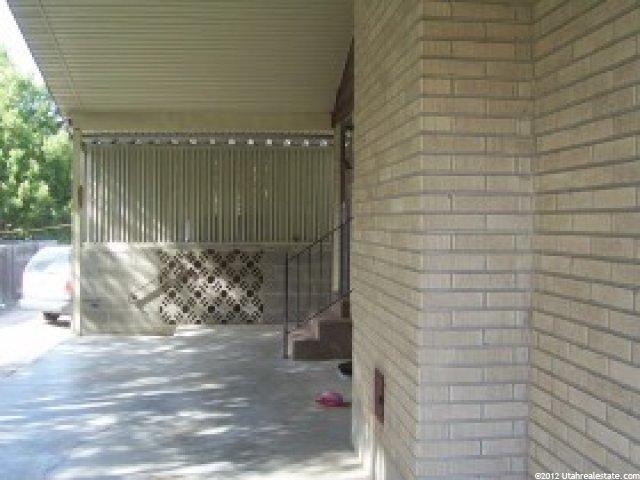 235 E 13800 S, Draper, UT 84020 — photo 6