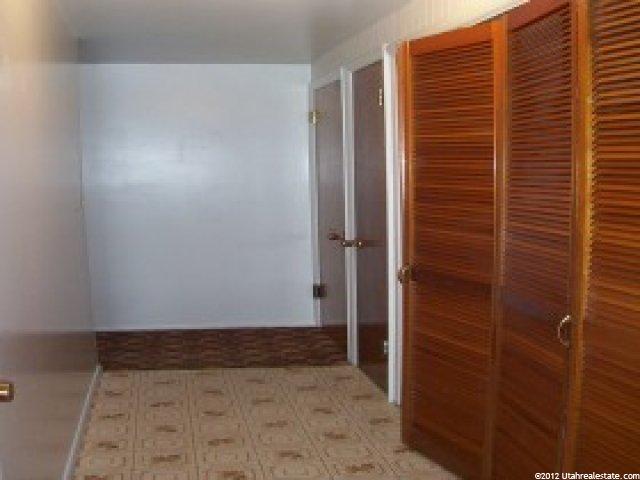 235 E 13800 S, Draper, UT 84020 — photo 7
