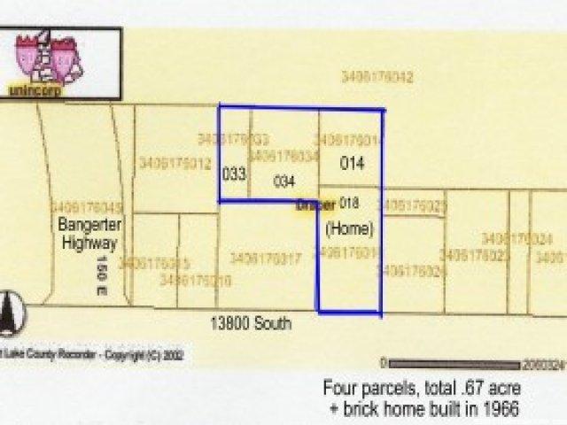 235 E 13800 S, Draper, UT 84020 — photo 9