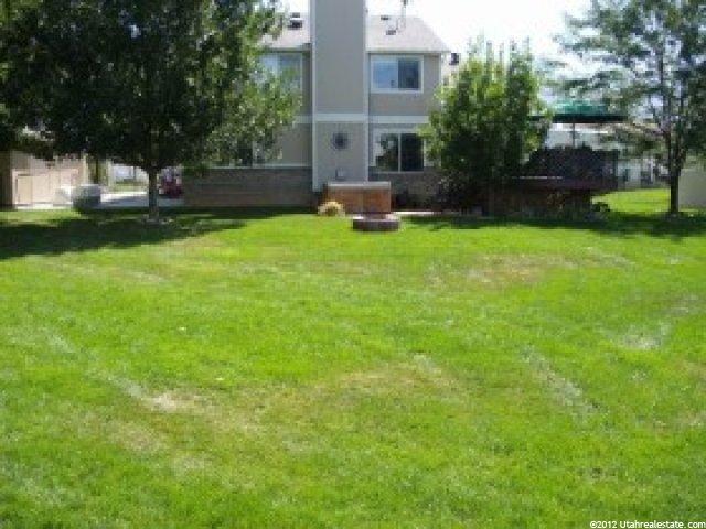 1312 S 150 E, Kaysville, UT 84037 — photo 2