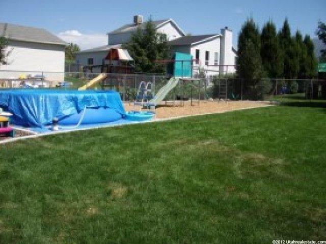1312 S 150 E, Kaysville, UT 84037 — photo 3