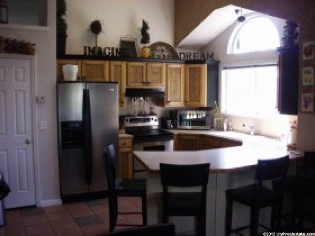 1312 S 150 E, Kaysville, UT 84037 — photo 4