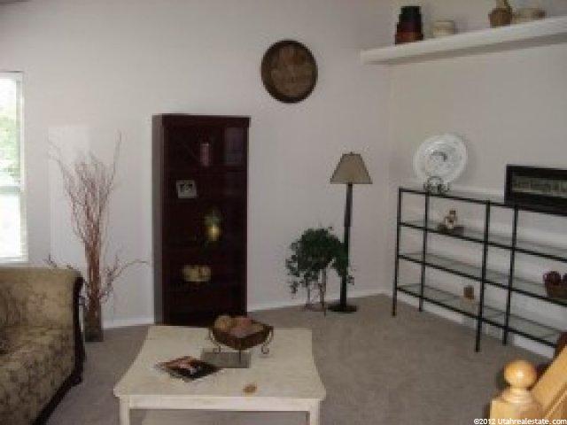 1312 S 150 E, Kaysville, UT 84037 — photo 6