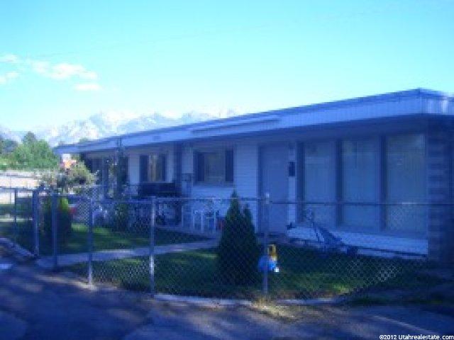 8628 S 300 E, Sandy, UT 84070 — photo 2