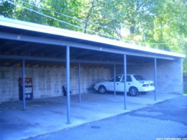 8628 S 300 E, Sandy, UT 84070 — photo 3