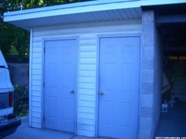 8628 S 300 E, Sandy, UT 84070 — photo 4