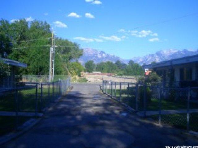 8628 S 300 E, Sandy, UT 84070 — photo 5