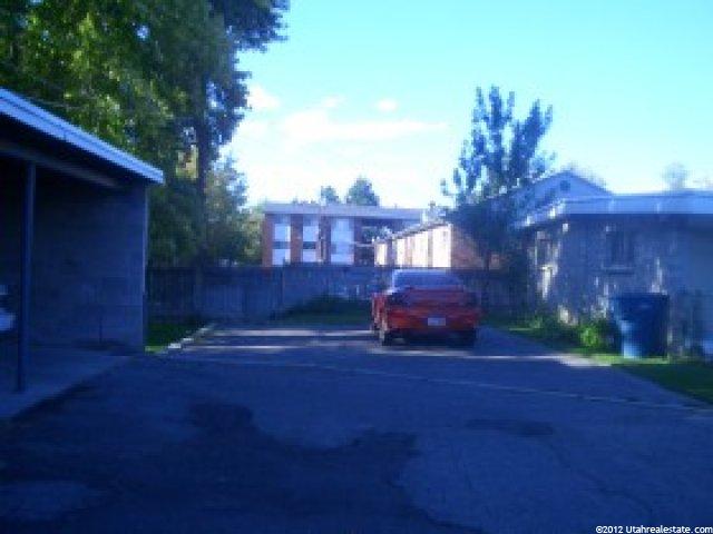 8628 S 300 E, Sandy, UT 84070 — photo 6