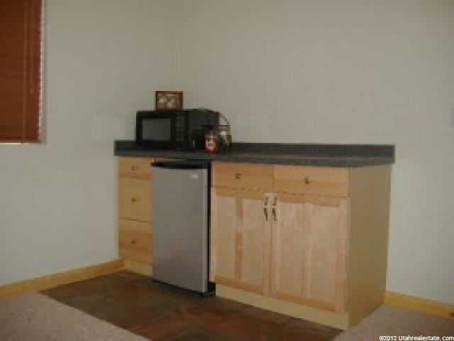 677 W 1960 N, Clinton, UT 84015 — photo 11